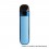 Buy Smokjoy VEIIK Airo 360mAh Blue 2ml 1.2Ohm Pod System Starter Kit