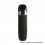 Buy Smokjoy VEIIK Airo 360mAh Rainbow Black 2ml 1.2Ohm Pod System Kit