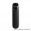 Buy Smokjoy VEIIK Airo 360mAh Black 2ml 1.2Ohm Pod System Starter Kit