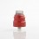 Buy Reload S Style BF RDA Red 24mm Rebuildable Dripping Atomizer