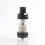 Buy Original Joyetech Ornate Atomizer Black 6ml 25mm Tank Clearomizer