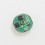 Buy YFTK Replacement MOSFET Chip for Stratum Zero Style Mod