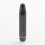 Buy Hot Kubi 550mAh Grey1.7ml 1.8Ohm Pod System Starter Kit