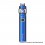 mons X2 Stick Pen Blue 80W 3000mAh Starter Kit