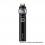 mons X2 Stick Pen Black 80W 3000mAh Starter Kit