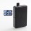 SXK BB Style 70W All-in-One Box Mod Kit