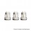 Authentic SMOK Replacement BC-Mesh Coil for MORPH 219 Kit / TF2019