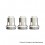 Authentic SMOK Replacement Ceramic Coil for MORPH 219 Kit / TF2019