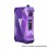 Buy mons Magic Mod 228W Chameleon TC VW Variable Wattage Box Mod