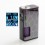 Buy Wismec Luxotic Surface 80W Honeycomb TC VW Squonk Box Mod