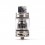 Buy Advken Dark Mesh Silver 5ml/6ml 0.15Ohm 25mm Sub Ohm Tank