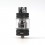 Buy Advken Dark Mesh Black 5ml/6ml 0.15Ohm 25mm Sub Ohm Tank