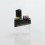 Buy Authentic SMOKTech Trinity Alpha Kit Rainbow 2.8ml Pod Cartridge