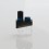 Buy Authentic SMOKTech Trinity Alpha Kit Blue 2.8ml Pod Cartridge