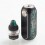 Buy OBS Cube Mini Resin Kit Elf 1500mAh Mod Cube Mini Tank