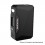 Buy Dovpo Nickel 230W Black Space Black TC VW Variable Wattage Box Mod