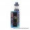 Buy IJOY Captain Resin 200W R-Splendor TC Mod Captain Resin Kit