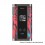 Buy IJOY Captain Resin 200W G-Hellfire TC VW Variable Wattage Box Mod