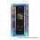 Buy IJOY Captain Resin 200W R-Splendor TC VW Variable Wattage Box Mod