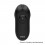 Buy e VTX 480mAh Black VV Pod System Starter Kit