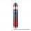 Buy Aleader Mamba Rainbow 18650 Semi-Mechanical Mod Kit