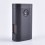 Buy ShenRay Armor Black BF Squonk Box Mod Updated Version w/ Chip