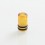 Buy SXK Replacement Ultem PEI Drip Tip for KF Lite 2019 Style RTA