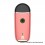 Buy Innokin EQs 800mAh Coral Pink Pod System Starter Kit