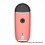 Buy Innokin EQs 800mAh Coral Pink Pod System Starter Kit