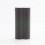 Buy Digi Lunar Black ABS Box Mod