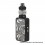 Buy Eleaf iStick Mix 160W Wind Ninja TC VW Mod ELLO POP Tank Kit