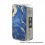 Buy Eleaf iStick Mix 160W Skyline Numen TC VW Variable Wattage Box Mod