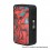 Buy Eleaf iStick Mix 160W Hell Witch TC VW Variable Wattage Box Mod