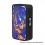 Buy Eleaf iStick Mix 160W Seabed Snaker TC VW Variable Wattage Box Mod