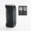 Authentic Geek Aegis Solo 100W TC VW Variable Wattage Box Mod