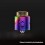 Buy Geek Tengu BF RDA Rainbow 24mm Rebuildable Dripping Atomizer