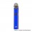 Buy Desire More Pro 1000mAh Blue Pod System Starter Kit