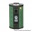Buy DEJFVU DJV D7 180W Army Green TC VW Variable Wattage Box Mod