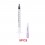 Buy Wotofo E Syringe 1ml E- Injector Refilling Tool 5PCS