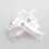 Buy Wotofo E Syringe 3ml E- Injector Refilling Tool 5PCS