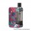 Buy Joyetech Exceed Grip 1000mah Skull Stone 4.5ml Pod System Kit