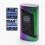 Buy SMOKTech SMOK Alien 220W Full Color TC VW Variable Wattage Mod