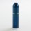 Authentic Uwell Bank Blue Refilling Dripping Bottle