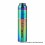 Authentic Uwell Bank Rainbow Refilling Dripping Bottle