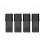 Buy Voopoo Drag Nano 1ml 1.8Ohm Pod Cartridge 4PCS