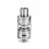 Buy SMOKTech Micro TFV4 Black Sub Ohm Tank Clearomizer