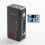 Buy SMOKTech SMOK Koopor Mini 2 80W 2600mAh Black TC VW Box Mod