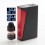 Buy SMOKTech SMOK H-Priv Box Mod Black Micro TFV4 Tank Kit