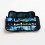 Buy Vpdam Folding Tool Blue Kit for DIY Building