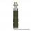 Buy Vandy Trident Green IP67 Waterproof Starter Kit